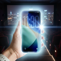 La nueva alerta de la beta de iOS 26.2 es un arma de doble filo: la solución a tus notificaciones perdidas y una pesadilla para el resto de la gente en el cine