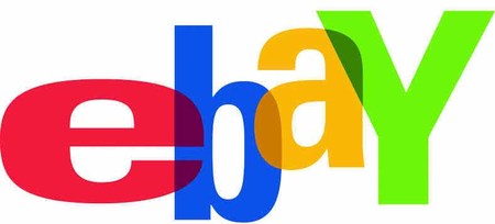 Vender en ebay ¿qué opina hacienda?