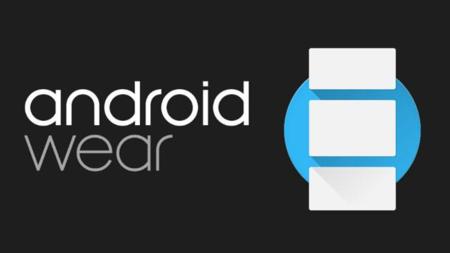 Instala ya la OTA en tu Android Wear: pantallas interactivas, traductor y Together, Wi-Fi en LG G Watch R