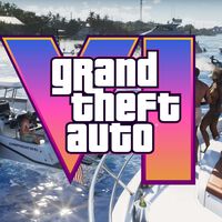 GTA es mucho más grande que Vice City de PS2: Leonida solo se puede comparar con el estado de San Andreas