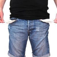 La ley de Segunda Oportunidad sigue generando debate: ¿se incluirán los créditos públicos?