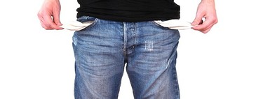 La ley de Segunda Oportunidad sigue generando debate: ¿se incluirán los créditos públicos?