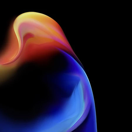 iPhone 8 (PRODUCT)RED専用壁紙