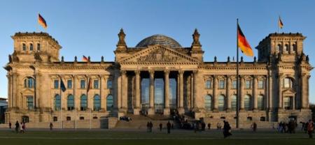 Alemania exigirá a las empresas el código fuente de los productos utilizados por el gobierno