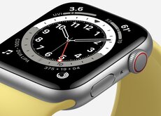 Ya lo tenemos: la comparativa entre Apple Watch Series 6, Series 5 y Series  SE que desvela sus claves