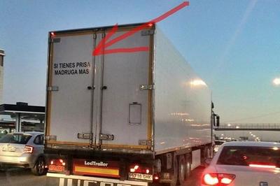 Las siete claves sobre el estrés y la conducción que debes conocer