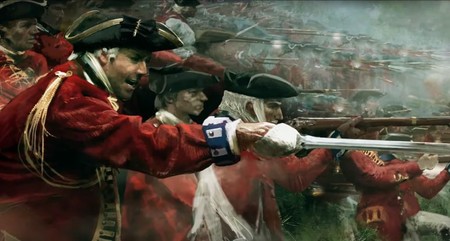 El primer gameplay de Age of Empires IV se podrá ver por fin en el evento XO19 de Microsoft en noviembre