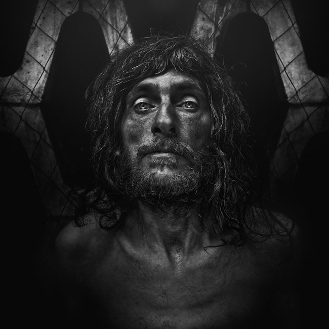 Lee-Jeffries-arte-fotos