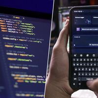 Si quieres aprender a programar con IA, este curso gratis online y con certificado es ideal para empezar. Así puedes apuntarte
