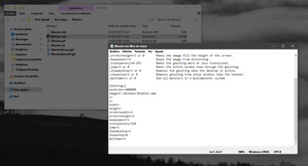 Anotacion 2019 10 25 160608