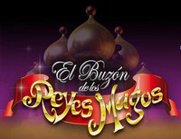 Carta a los Reyes Magos por email y la posibilidad de comunicarse con ellos todo el año