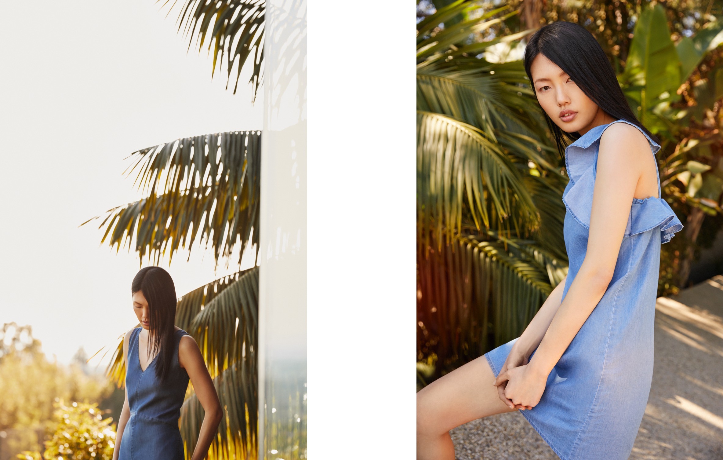 Foto de Lefties Sun Breeze (2/6)