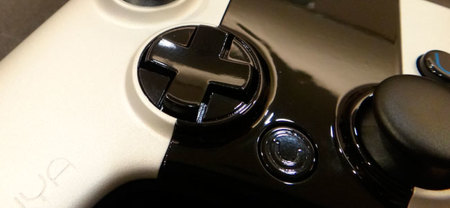 Ouya cambia su mando a petición de los desarrolladores