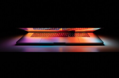 Los futuros MacBook podrán ser más delgados gracias a un teclado retráctil según una nueva patente