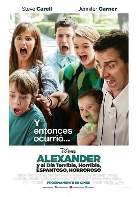 alexa_001a_g_spa-es_68.5x98_882014.jpg