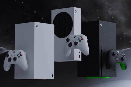 La jefa de XBOX aborda dos temas importantes de cara a Project Helix, la próxima generación de Microsoft