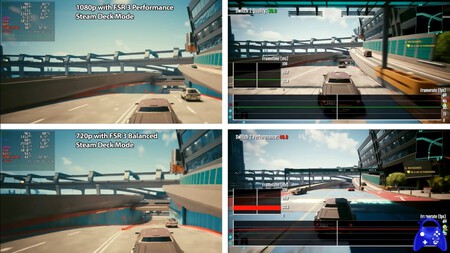 Imagen Division Nueva 1 Recuperado Recuperado Compressed