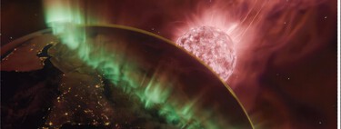 La ciencia creía que las tormentas geomagnéticas tenían un límite. Un error de cálculo llevaba décadas ocultando la verdad 