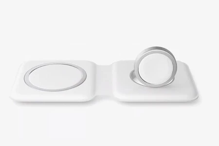 iPhone 12 Magsafe デュオ 100862092 オリジナル