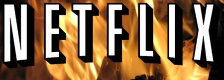 Netflix sube sus precios y los clientes estallan en reclamaciones