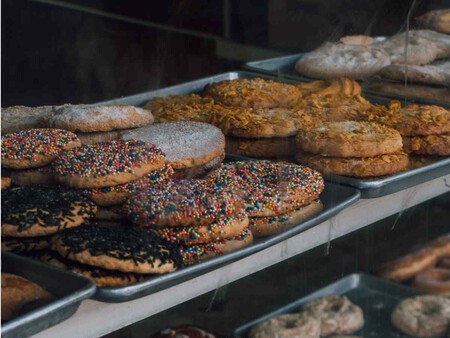 CDMX tendrá su Primer Festival del Pan Dulce Mexicano: prepara el café o el atole porque habrá mucho que probar