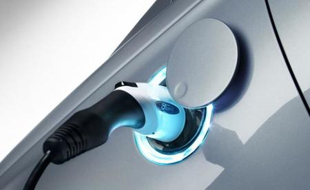 Ford añade la conectividad con Plugshare en sus servicios MyFord Mobile
