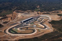 Se confirma oficialmente la cita del Mundial de Superbikes en Portimao, menos mal 