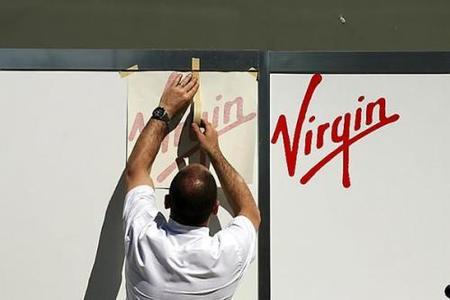 Virgin duda entre continuar con Brawn GP y marcharse a Manor GP