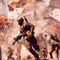 Battlefield 6 gratis este fin de semana para todos los suscriptores de Xbox Game Pass 