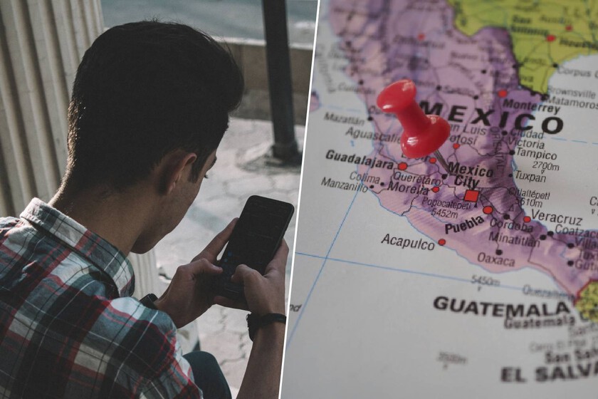 Los operadores mexicanos tenían razón: la CRT da luz verde para que registren automáticamente a sus clientes de pospago