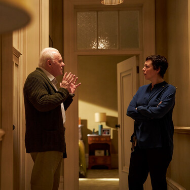 Por qué intentar cambiar a tus padres no funciona según la psicología, aunque se sientan infelices