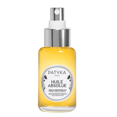 Biblioteca Items 239 Patyka Huile Absolue Serum Org Nico Mumona Cosmetics W 600 H 600 Adjust 1