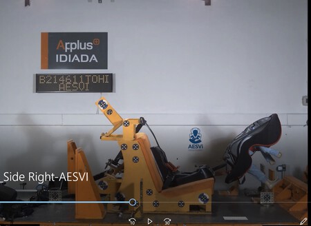 Aesvi-Estudio-SriSegundaMano