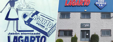 Cierra en Zaragoza una de las fábricas más emblemáticas del país tras más de medio siglo de actividad