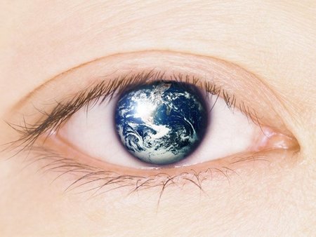 La importancia de una cultura visual