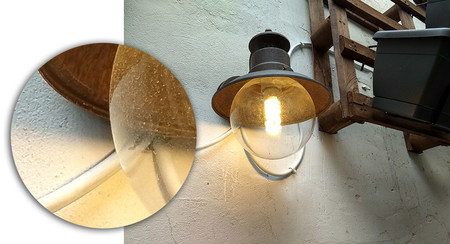 Xiaomi Redmi Note 5a Prime Camara 