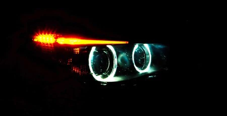 ヘレナ クック Inqui63ks20 アンスプラッシュ