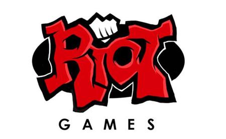 La peculiar manera de hacer cultura de empresa en Riot Games