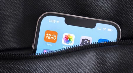 Temu は Z 世代が最もダウンロードしたアプリです