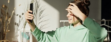 TikTok tics: advierten de un nuevo trastorno similar al Tourette que está afectando a adolescentes   