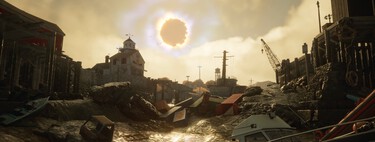 Cuánto dura Redfall, la aventura caza vampiros de Arkane, si vas sólo a la historia o cuántas horas te llevará terminarlo si quieres conseguirlo todo