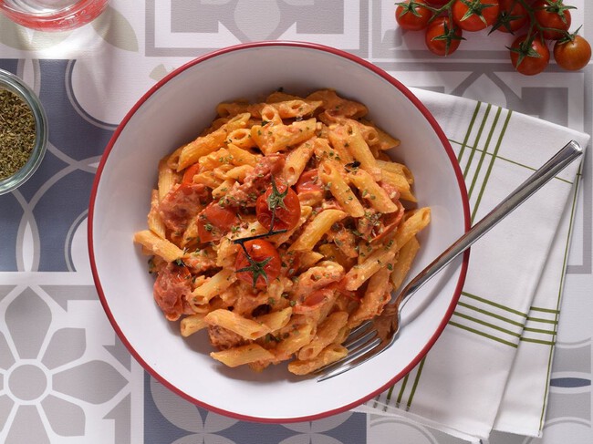 Pasta