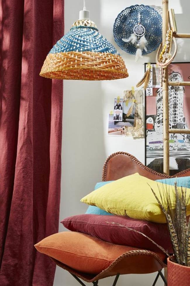 ¿Quieres llevar un estilo de vida más sostenible? Empieza por el jardín