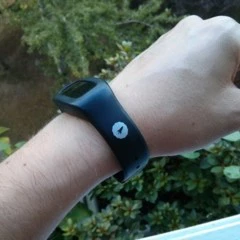 Foto 7 de 10 de la galería spc-fit-pro en Xataka Android