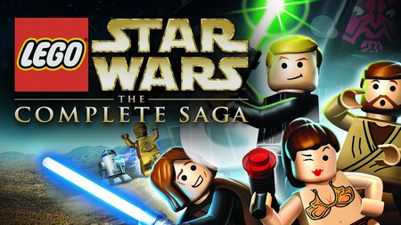 Mejores Juegos Star Wars 2022