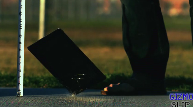Asus-Transformer-Prime-Drop-Test