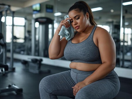 Post De Facebook Frase Acuarela Azul 1200 X 900 Px 12