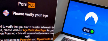 Ya hay un país europeo que obliga a tener 18 años para ver porno en Internet. Y ya hay mil formas de saltárselo