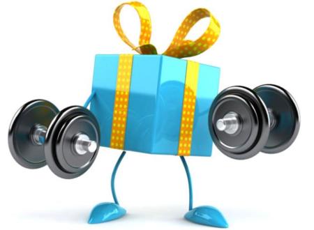 Mi carta a los Reyes Magos