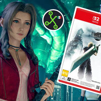 Uno de los mejores remakes de la historia llega a Nintendo Switch 2: precio y fecha lanzamiento para Final Fantasy VII en México 